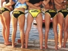 The-girls-show-off-their-new-AF-Wake-bikinis