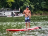 jd-webb-paddleboard