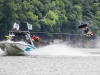 pro-finals-tow-boat