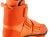 shredtown_boot_back_product_image