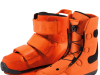 shredtown_boot_front_liner_product_image