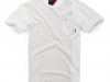 Haze-Knit-Shirt_white