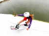 Amber pushing women\'s wakeboarding on all fronts.