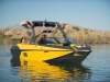 2015 Axis Wake Research - T23