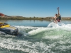 2015 Axis Wake Research - T23