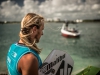 Jefferson Langley at the Cancun Pro presented by Malibu Boats on October 3rd, 2014.