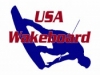 USA Wakeboard