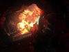 DeadSpace_1