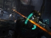 DeadSpace_2