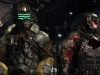 DeadSpace_3