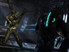 DeadSpace_4