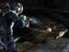 DeadSpace_7