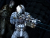DeadSpace_9