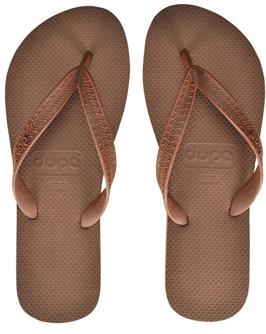 Goods: Dupe Sandals - Alliance Wakeboard