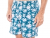 Duvin: Blossom Shorts
