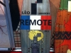 Remote Leo
