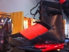 Ronix One Boot