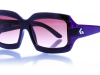 Emilia-Black-Purple_-Purple-Fade-Lens