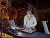 DJ Joey B-SGS