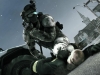 ghost-recon-future-soldier-online_classes_1
