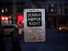 Dennis Hopper Night