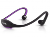 Go-Bluetooth-Headset_Purple