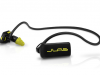 Waterproof-MP3-Player-Headphones_Go-4GB_Black.Yellow