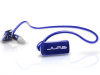 Waterproof-MP3-Player-Headphones_Go-4GB_Blue.Silver