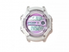 purple-watch-head--540x720