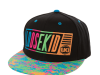 YOUTH CHARGE SNAPBACK