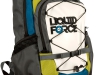 luggage-dlx-backpack-greenblack-ltd