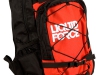 luggage-dlx-backpack-redblack