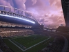 Madden NFL 15: Stadium