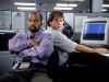 office_space_movie_image__8_