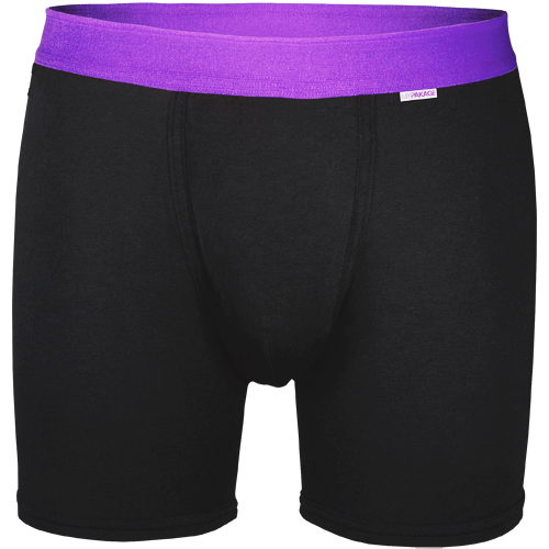 MyPakage – My Mans New Favourite Underwear + Underwear Giveaway