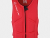 brand-wakeboard-vest-zip-red