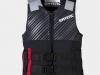 gust-wakeboard-vest-red