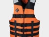 rental-wakeboard-vest-zip-orange