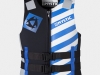 stroke-wakeboard-vest-blue
