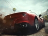 Need For Speed Rivals: Ferrari Dusting
