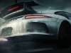 Need For Speed Rivals: Porsche Nitrous