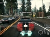 Need For Speed Rivals: Hot Pursuit Started