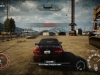 Need For Speed Rivals: Escaping the Cops