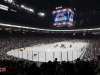 NHL 15: Columbus Blue Jackets Nationwide Arena