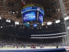 NHL 15: Madison Square Garden