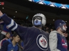 NHL 15: Winnipeg Jets super fan
