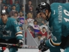 NHL 15: Joe Thornton - San Jose Sharks