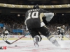 NHL 15: Christian Ehrhoff - Pittsburgh Penguins