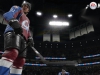NHL 15: Jarome Iginla - Colorado Avalanche