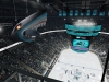 NHL 16 - San Jose Sharks Arena